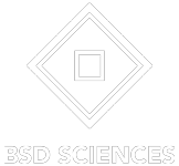 BSD SCIENCES LLC